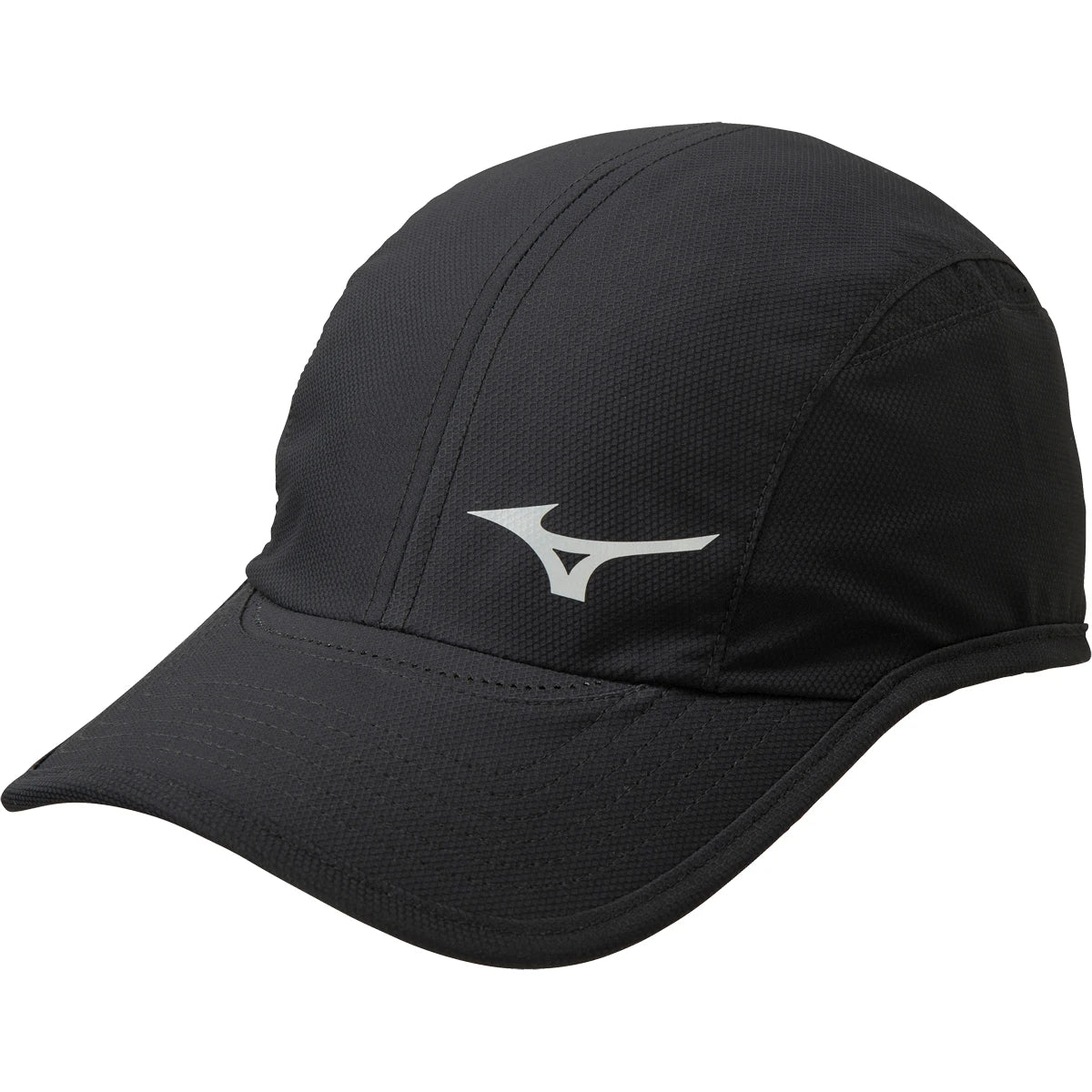 CASQUETTE MIZUNO DRYLITE