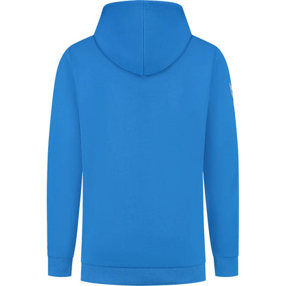SWEAT DUNLOP JUNIOR ESSENTIAL HOODED