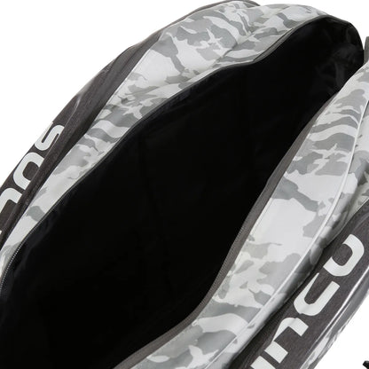 SAC DE TENNIS SOLINCO TOUR TEAM CAMO 15R