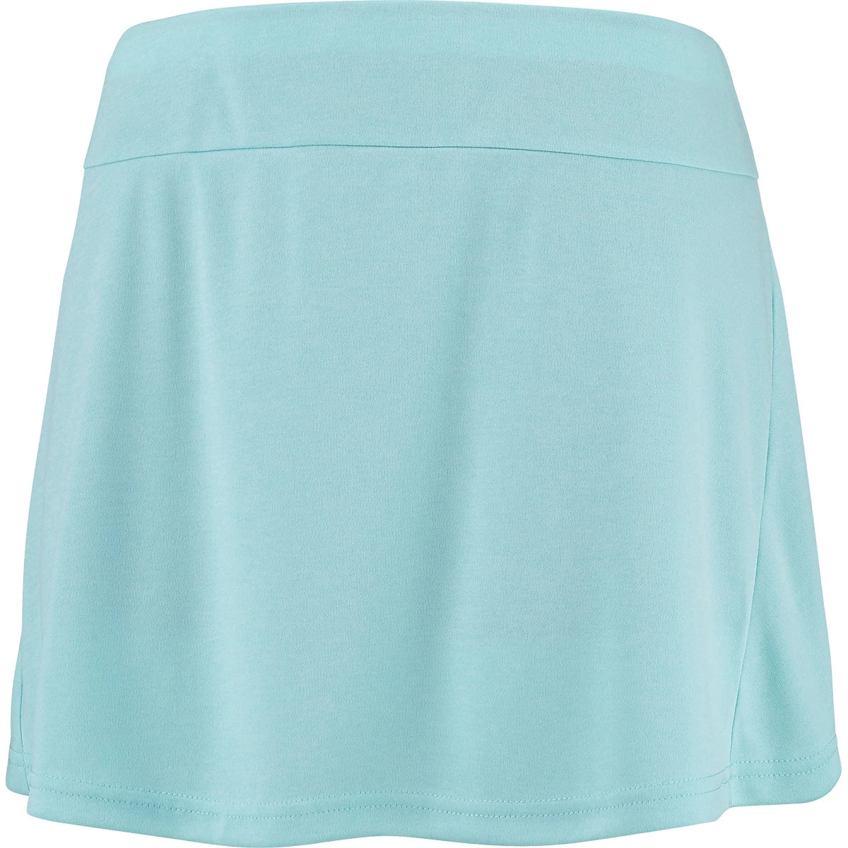 JUPE BABOLAT FEMME PLAY