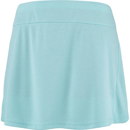 JUPE BABOLAT FEMME PLAY