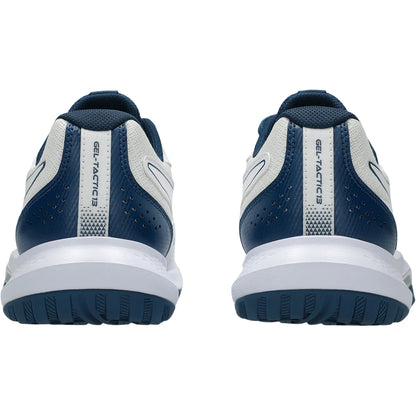 CHAUSSURES ASICS HOMME INDOOR GEL TACTIC 13