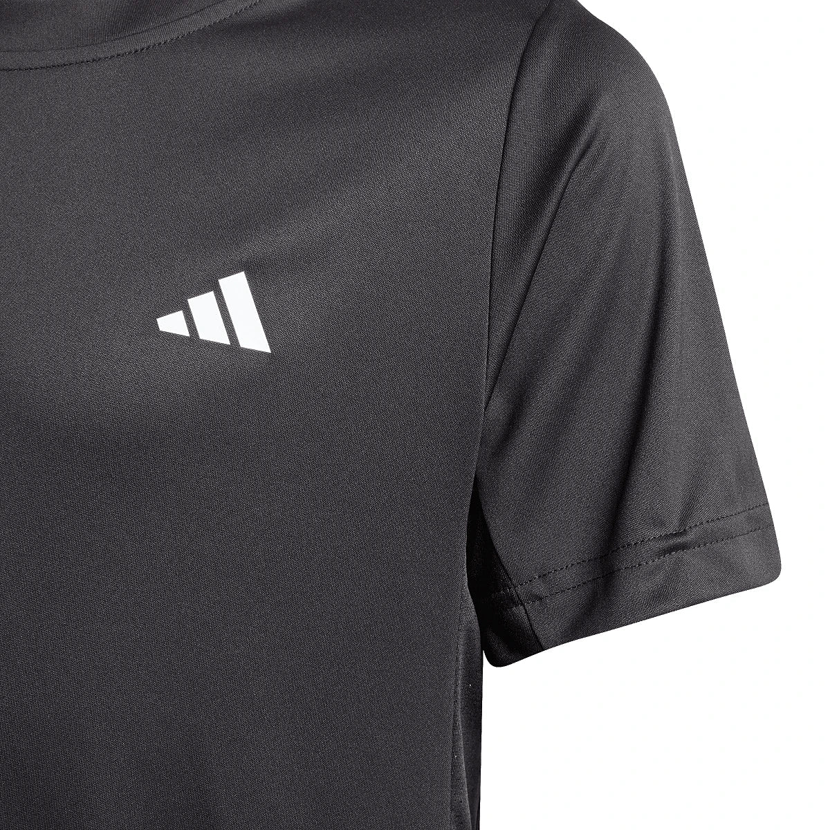 T-SHIRT ADIDAS GARCON CLUB