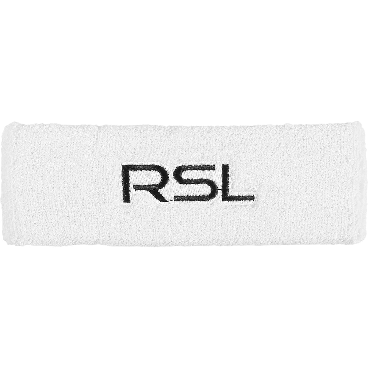 RSL-BAND