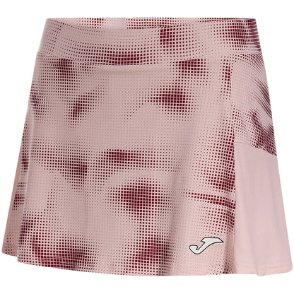 WOMEN'S JOMA SMASH SKIRT