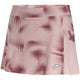 WOMEN'S JOMA SMASH SKIRT
