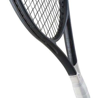 RAQUETTE HEAD SPEED MP UL (265 GR)