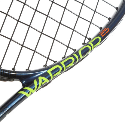 RAQUETTE PRINCE JUNIOR WARRIOR ELITE 25