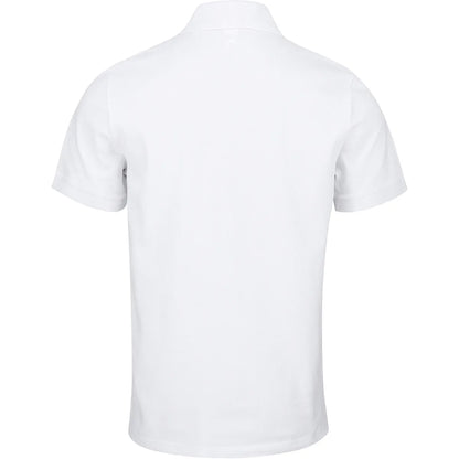 POLO HEAD OFF COURT KLASSISCH