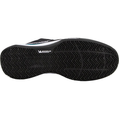 CHAUSSURES BABOLAT SFX EVO TERRE BATTUE