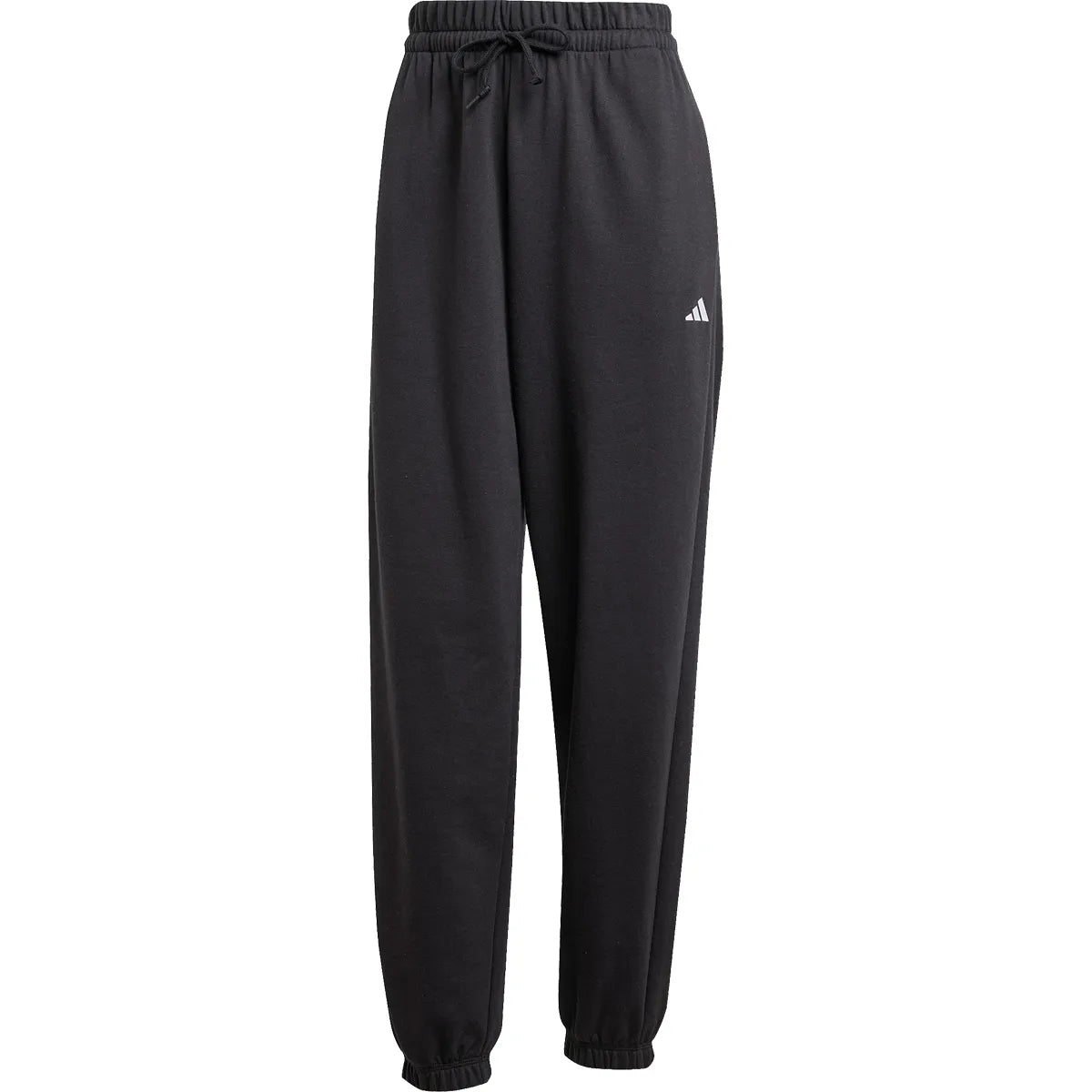 PANTALON ADIDAS FEMME SPORTSWEAR