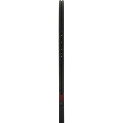 RAQUETTE HEAD PRESTIGE PRO (320 GR)