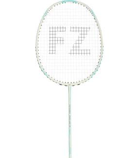 Raquette de Badminton Fz Forza Speed Light 30 (Cordee) Fz262684
