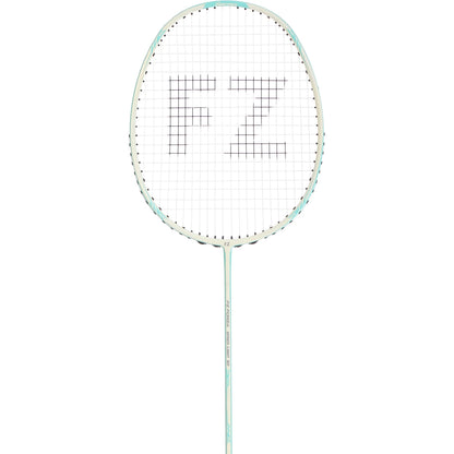 RAQUETTE DE BADMINTON FZ FORZA SPEED LIGHT 30 (CORDEE) FZ262684