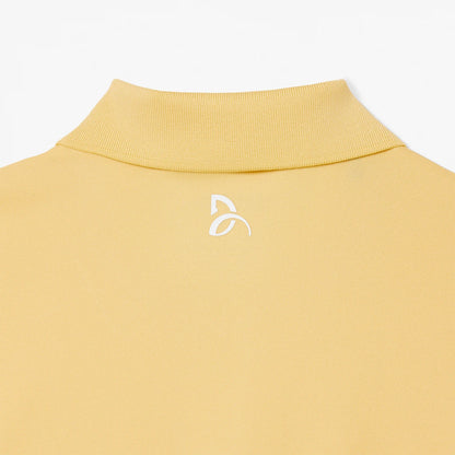 POLO LACOSTE DJOKOVIC FAN EURO CLAY