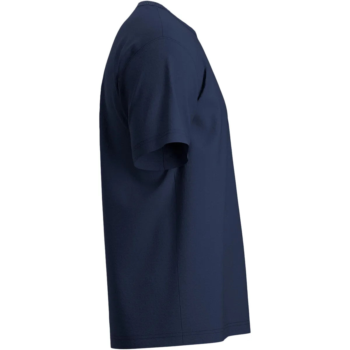 JOMA CHALLENGE T-SHIRT