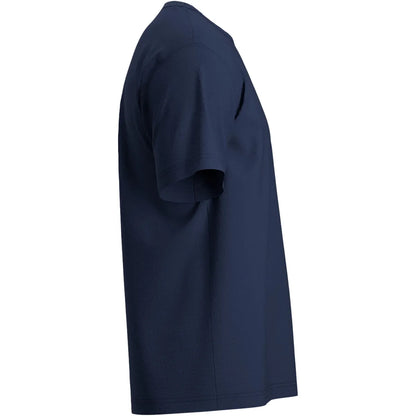 JOMA CHALLENGE T-SHIRT