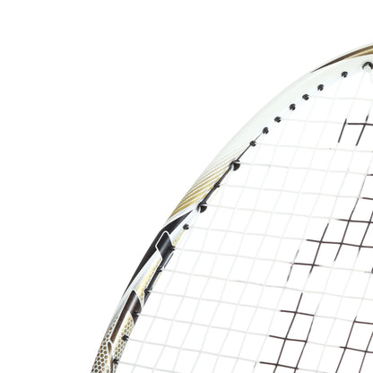 Raquette de Badminton Rsl Nova Play (Cordee) - Edition Exclusive