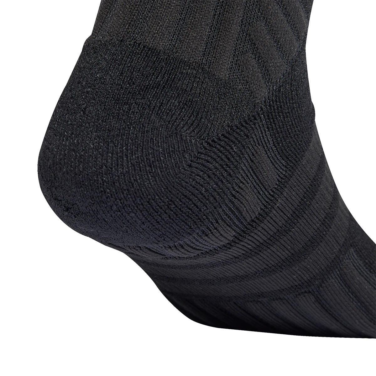 PAIRE DE CHAUSSETTES ADIDAS TENNIS CREW