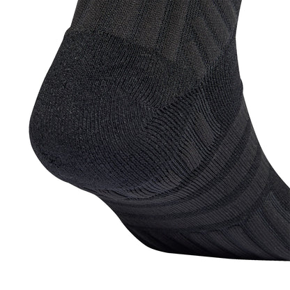 PAIRE DE CHAUSSETTES ADIDAS TENNIS CREW