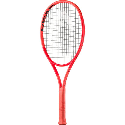RAQUETTE HEAD JUNIOR RADICAL 27