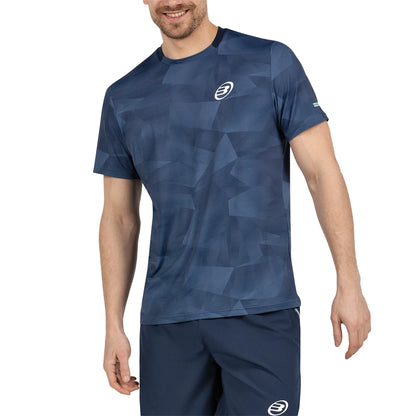 BULLPADEL MANIN T-SHIRT