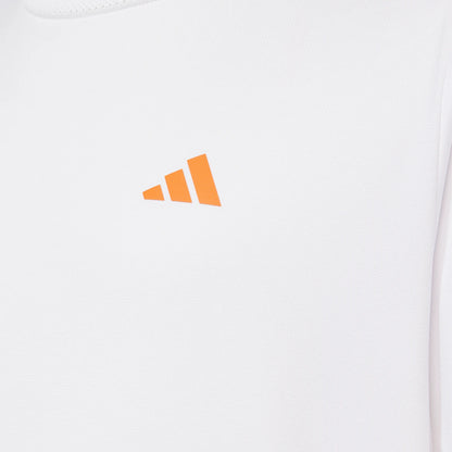 T-SHIRT ADIDAS JUNIOR MELBOURNE