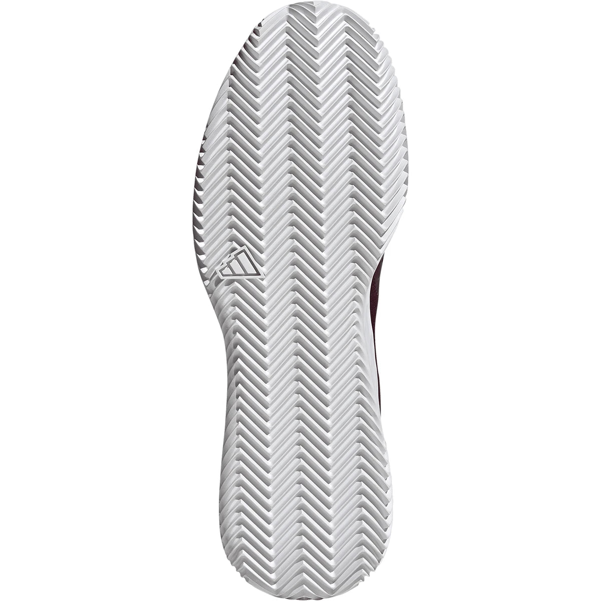 CHAUSSURES ADIDAS DEFIANT SPEED 2 TERRE BATTUE