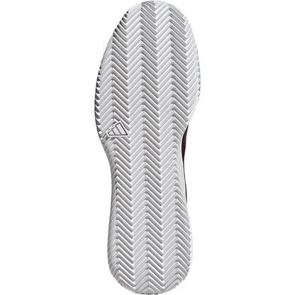 CHAUSSURES ADIDAS DEFIANT SPEED 2 TERRE BATTUE