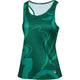 FILA WOMEN'S MILA PARIS PRINTED VEST
