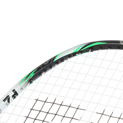 FORZA HT PRECISION 76 M V2 BADMINTONSCHLÄGER (BESAITET) FZ240011