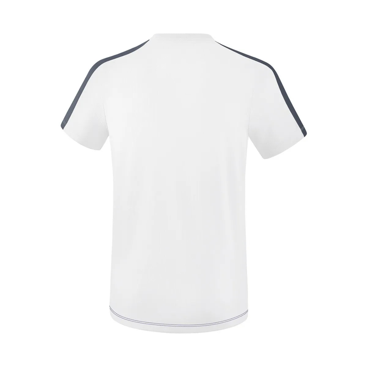 T-SHIRT ERIMA HOMME CLUB SQUAD