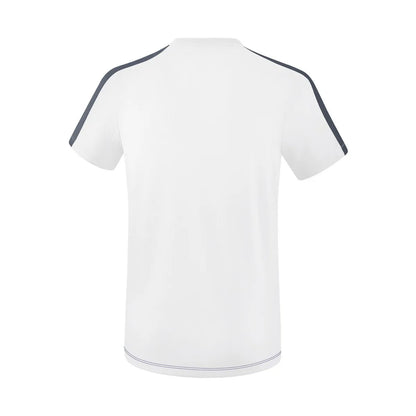 T-SHIRT ERIMA HOMME CLUB SQUAD