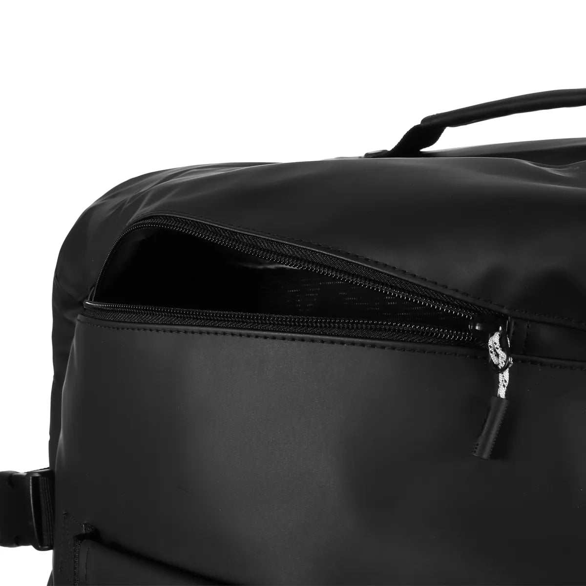 HEAD TENNIS-REISETASCHE 110L