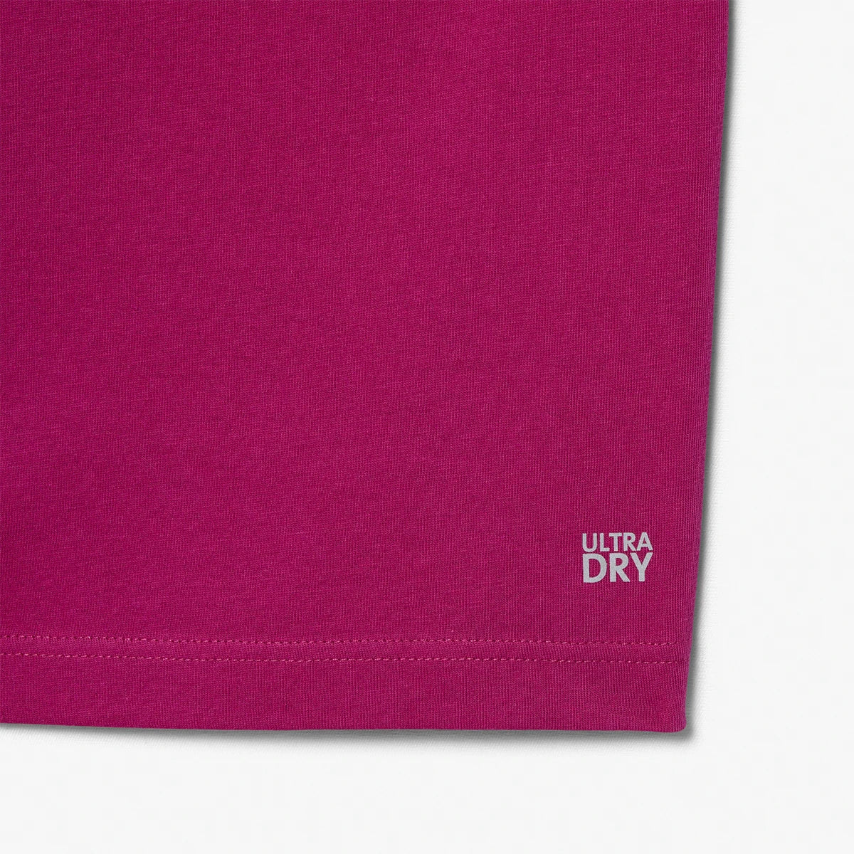 T-SHIRT LACOSTE CORE PERFORMANCE KROKODIL