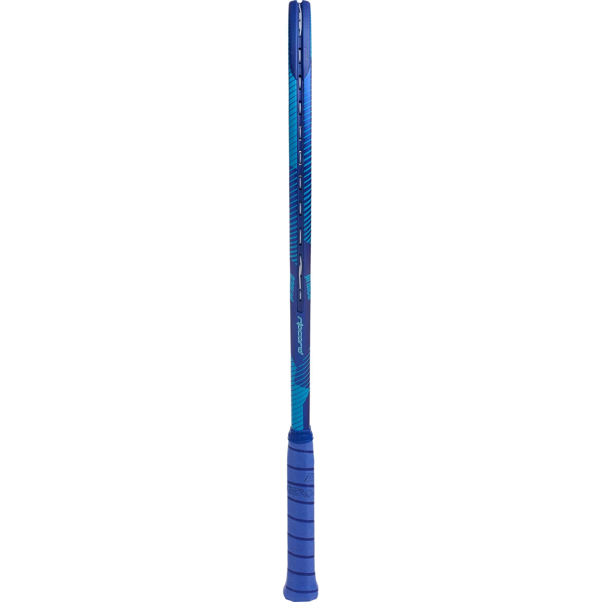 RAQUETTE PRINCE TXTZ RIPCORD 98XS (305GR)