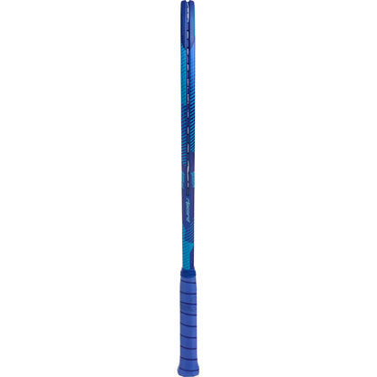RAQUETTE PRINCE TXTZ RIPCORD 98XS (305GR)