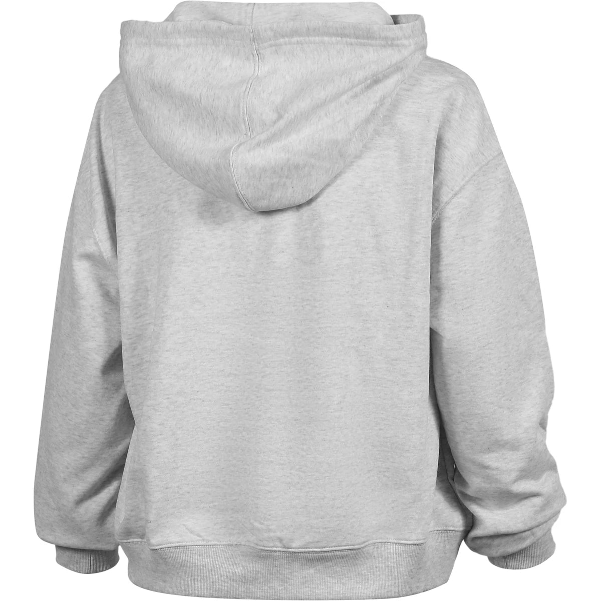 SWEAT NEW BALANCE FEMME ESSENTIALS FRENCH TERRY