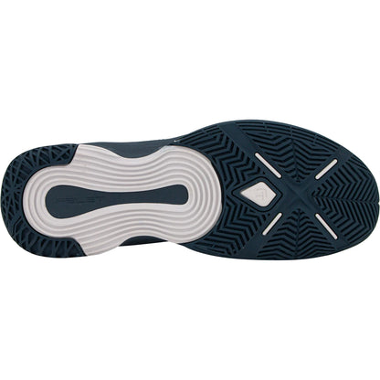 FELET FLASH PRO BLUE INDOOR SHOES