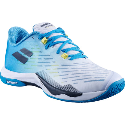 BABOLAT HERRENSCHUHE INDOOR SHADOW TOUR 5