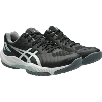 Chaussures Asics Homme Indoor Beyond FF
