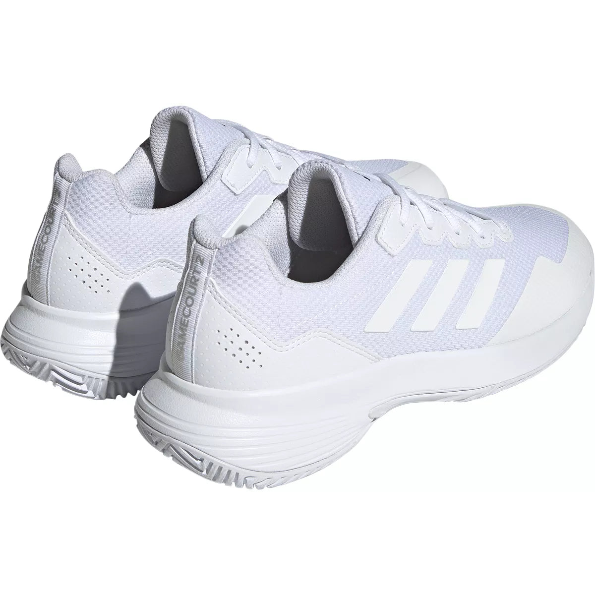 CHAUSSURES ADIDAS GAMECOURT 2 TOUTES SURFACES