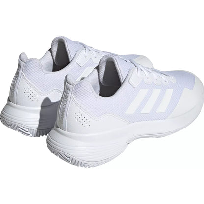 CHAUSSURES ADIDAS GAMECOURT 2 TOUTES SURFACES