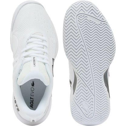 CHAUSSURES LACOSTE AG-LT EVO TOUTES SURFACES