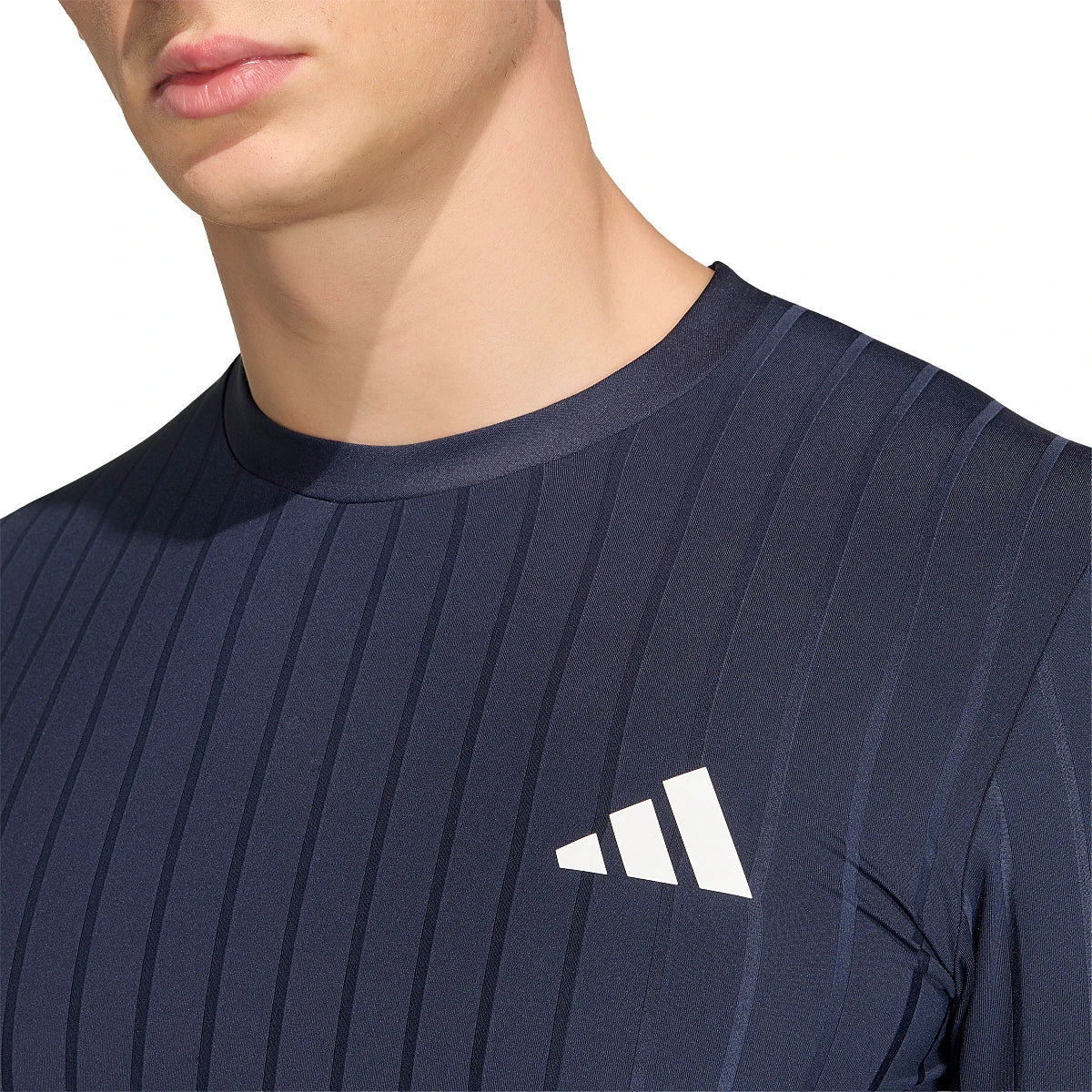 T-SHIRT ADIDAS FREELIFT PRO PARIS