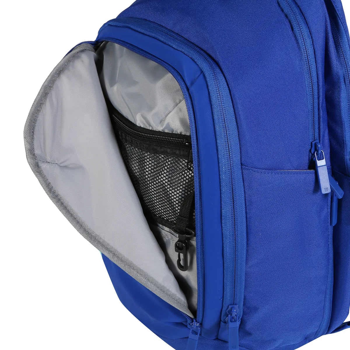 SAC A DOS TENNIS WILSON TOUR ULTRA