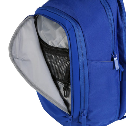 SAC A DOS TENNIS WILSON TOUR ULTRA