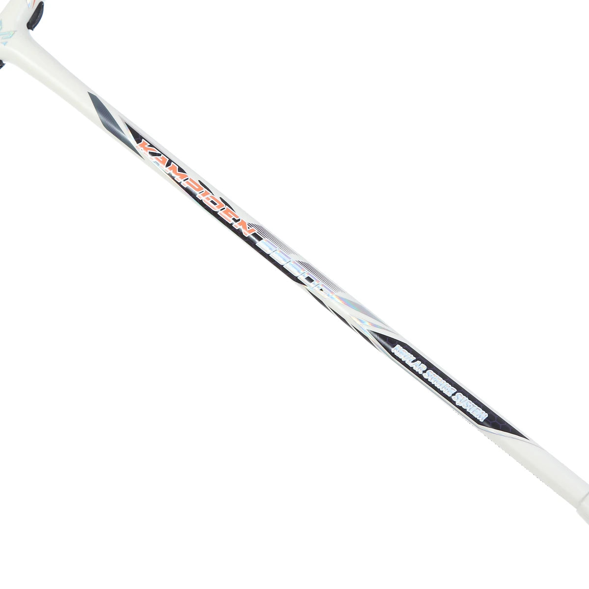 RAQUETTE DE BADMINTON YOUNG KAMPIOEN SS900 4U
