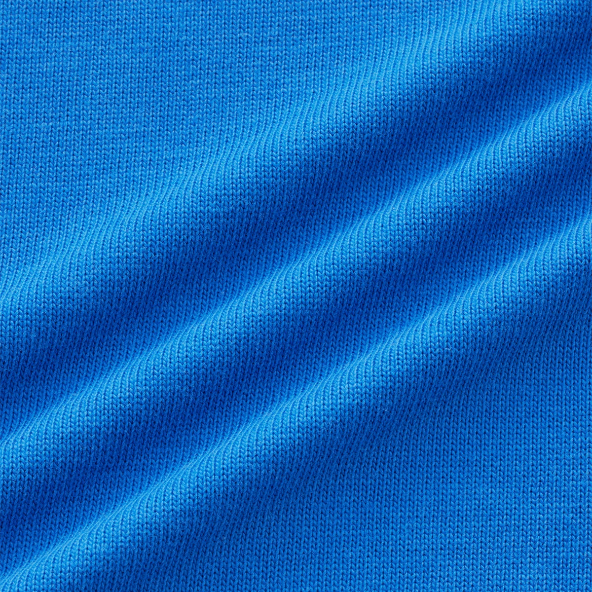 T-SHIRT YONEX 16958EX 80TH
