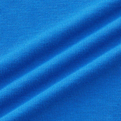 T-SHIRT YONEX 16958EX 80TH